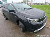  Opel   Grandland X 1.5 DIESEL 96KW ELEGANCE BUSINESS AUTO #66
