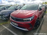 Opel   Grandland X 1.5 DIESEL 96KW ULTIMATE AUTO 