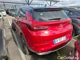  Opel   Grandland X 1.5 DIESEL 96KW ULTIMATE AUTO #2