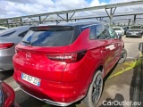  Opel   Grandland X 1.5 DIESEL 96KW ULTIMATE AUTO #3