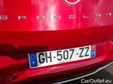  Opel   Grandland X 1.5 DIESEL 96KW ULTIMATE AUTO #5