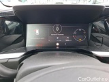  Opel   Grandland X 1.5 DIESEL 96KW ULTIMATE AUTO #7