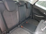  Opel   Grandland X 1.5 DIESEL 96KW ULTIMATE AUTO #10