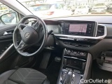  Opel   Grandland X 1.5 DIESEL 96KW ULTIMATE AUTO #11
