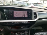  Opel   Grandland X 1.5 DIESEL 96KW ULTIMATE AUTO #14