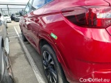  Opel   Grandland X 1.5 DIESEL 96KW ULTIMATE AUTO #15