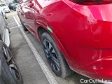  Opel   Grandland X 1.5 DIESEL 96KW ULTIMATE AUTO #16
