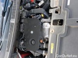  Opel   Grandland X 1.5 DIESEL 96KW ULTIMATE AUTO #18