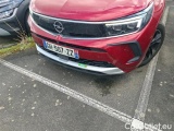  Opel   Grandland X 1.5 DIESEL 96KW ULTIMATE AUTO #19
