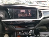  Opel   Grandland X 1.5 DIESEL 96KW ULTIMATE AUTO #27