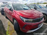  Opel   Grandland X 1.5 DIESEL 96KW ULTIMATE AUTO #28