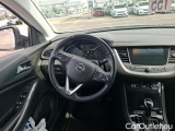  Opel   Grandland X 1.5 DIESEL 96KW ELITE AUTO #4