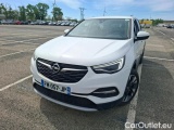  Opel   Grandland X 1.5 DIESEL 96KW ELITE AUTO 