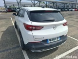  Opel   Grandland X 1.5 DIESEL 96KW ELITE AUTO #2