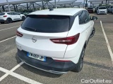  Opel   Grandland X 1.5 DIESEL 96KW ELITE AUTO #3