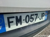  Opel   Grandland X 1.5 DIESEL 96KW ELITE AUTO #5
