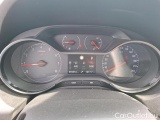  Opel   Grandland X 1.5 DIESEL 96KW ELITE AUTO #7
