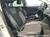  Opel   Grandland X 1.5 DIESEL 96KW ELITE AUTO #9