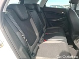  Opel   Grandland X 1.5 DIESEL 96KW ELITE AUTO #10