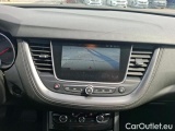  Opel   Grandland X 1.5 DIESEL 96KW ELITE AUTO #11