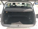  Opel   Grandland X 1.5 DIESEL 96KW ELITE AUTO #13