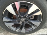 Opel   Grandland X 1.5 DIESEL 96KW ELITE AUTO #25