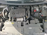  Opel   Grandland X 1.5 DIESEL 96KW ELITE AUTO #28