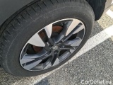  Opel   Grandland X 1.5 DIESEL 96KW ELITE AUTO #32
