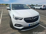  Opel   Grandland X 1.5 DIESEL 96KW ELITE AUTO #38