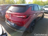  Opel   Grandland X 1.5 DIESEL 96KW OPEL 2020 #3