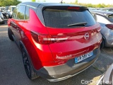  Opel   Grandland X 1.5 DIESEL 96KW OPEL 2020 #2