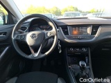  Opel   Grandland X 1.5 DIESEL 96KW OPEL 2020 #4
