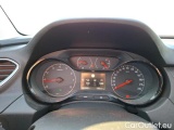  Opel   Grandland X 1.5 DIESEL 96KW OPEL 2020 #7