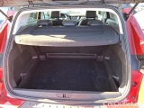  Opel   Grandland X 1.5 DIESEL 96KW OPEL 2020 #13