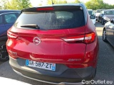  Opel   Grandland X 1.5 DIESEL 96KW OPEL 2020 #15