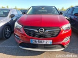  Opel   Grandland X 1.5 DIESEL 96KW OPEL 2020 #14
