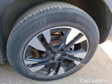  Opel   Grandland X 1.5 DIESEL 96KW OPEL 2020 #20