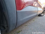  Opel   Grandland X 1.5 DIESEL 96KW OPEL 2020 #17