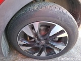  Opel   Grandland X 1.5 DIESEL 96KW OPEL 2020 #19