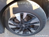  Opel   Grandland X 1.5 DIESEL 96KW OPEL 2020 #24