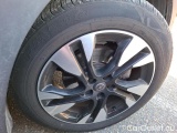  Opel   Grandland X 1.5 DIESEL 96KW OPEL 2020 #27