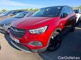  Opel   Grandland X 1.5 DIESEL 96KW OPEL 2020 #30