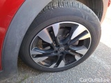  Opel   Grandland X 1.5 DIESEL 96KW OPEL 2020 #31