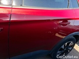  Opel   Grandland X 1.5 DIESEL 96KW OPEL 2020 #39