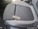  Opel   Grandland X 1.5 DIESEL 96KW OPEL 2020 #38