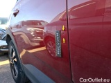  Opel   Grandland X 1.5 DIESEL 96KW OPEL 2020 #40