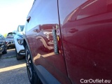  Opel   Grandland X 1.5 DIESEL 96KW OPEL 2020 #42