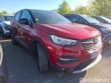  Opel   Grandland X 1.5 DIESEL 96KW OPEL 2020 #56