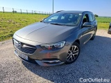  Opel  Insignia 1.6 ECOTEC 110 BUSINESS EDITION S.TOURER 