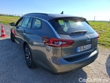  Opel  Insignia 1.6 ECOTEC 110 BUSINESS EDITION S.TOURER #2